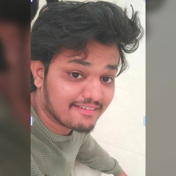 Anil Putage